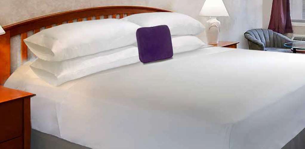 Lodge West Knights Inn Six Flags חדר תמונה